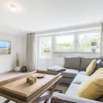 Haus Weissenburg, Whg Garten Ost *