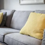 Haus Weissenburg, Whg Garten Ost Apartment *