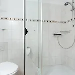 Haus Weissenburg, Whg Garten Ost Apartment Wenningstedt-Braderup