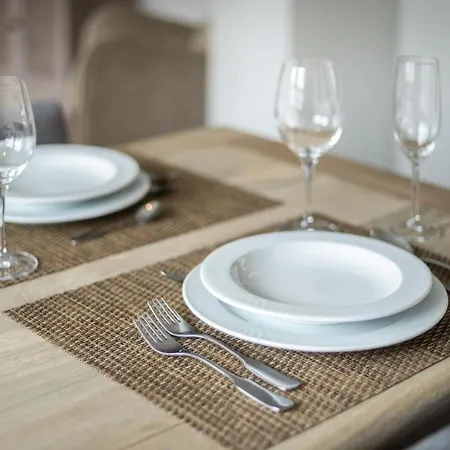 Haus Weissenburg, Whg Garten Ost * Wenningstedt-Braderup